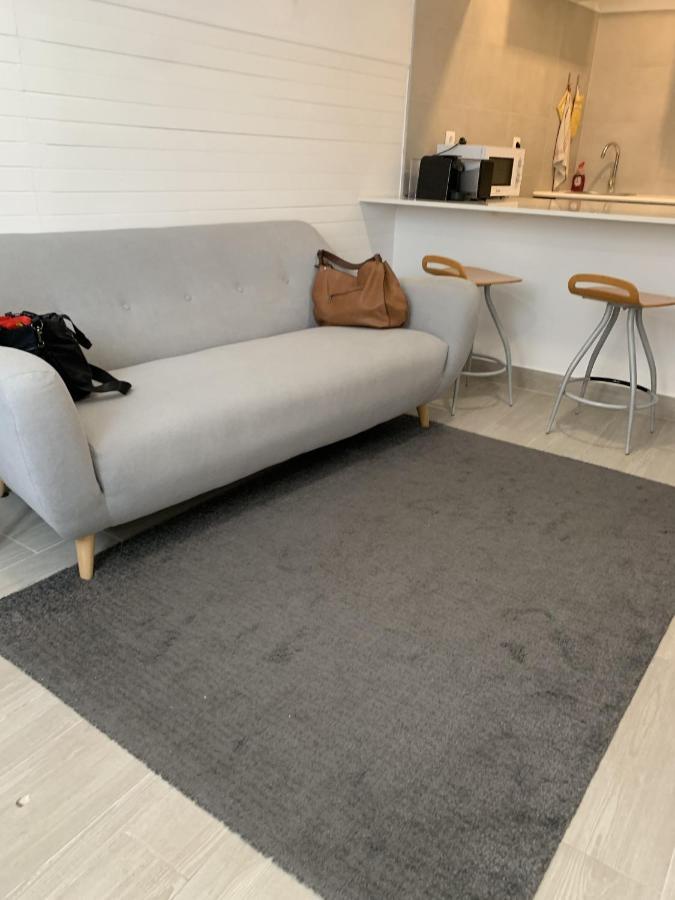 Apartamento - Arroios Lisboa