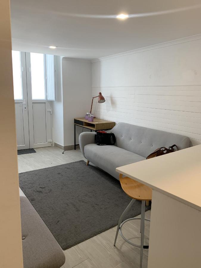 Apartamento - Arroios Lisboa