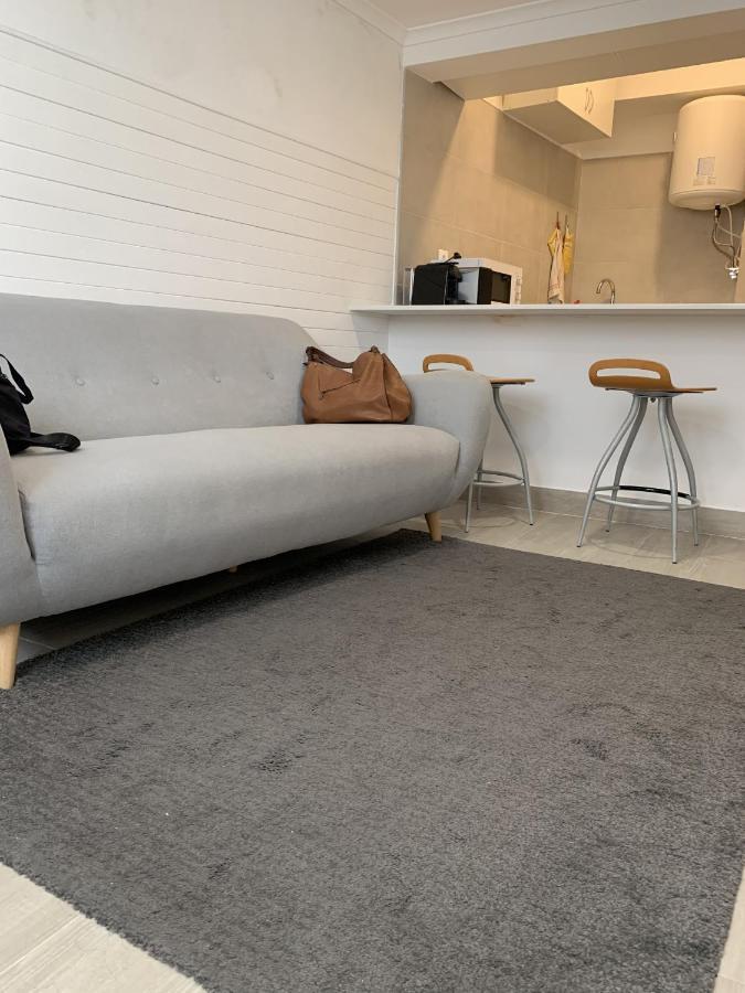 - Arroios Apartamento Lisboa