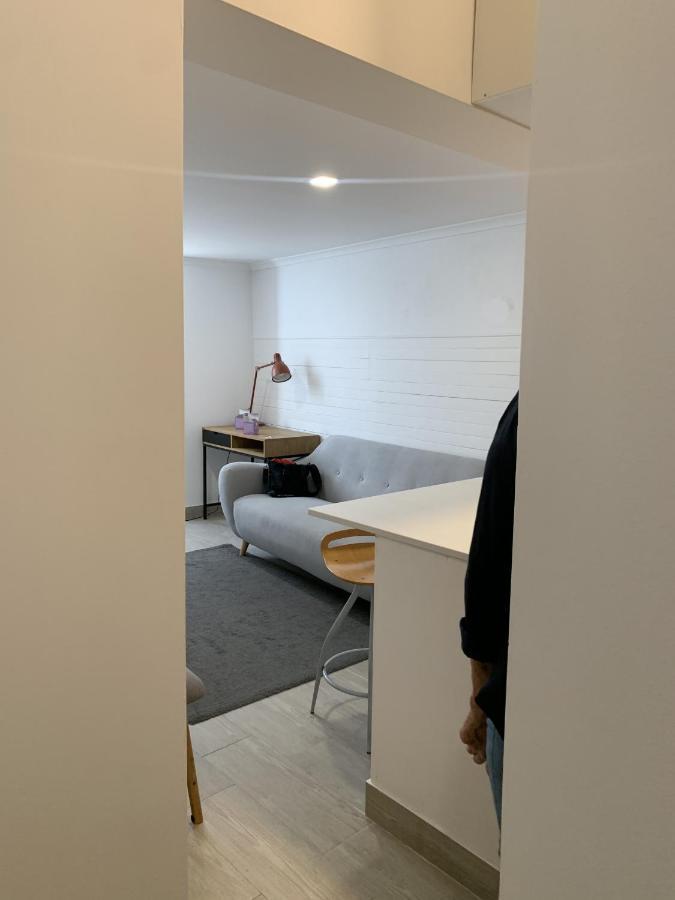 Apartamento - Arroios