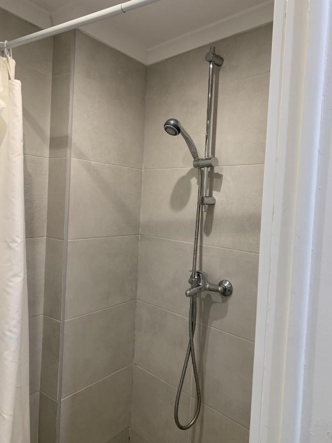 - Arroios Apartamento Lisboa