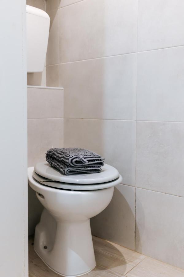 - Arroios Apartamento Lisboa