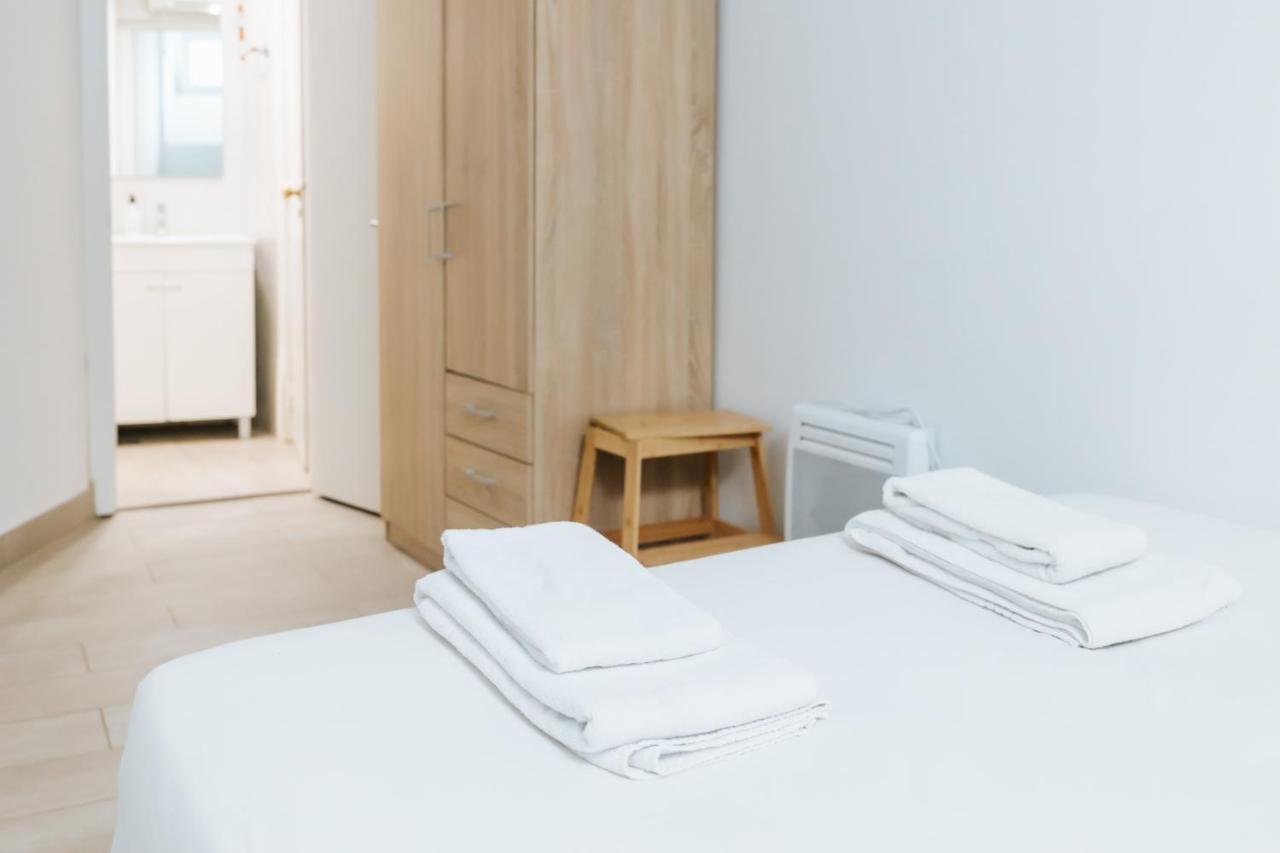 - Arroios Apartamento Lisboa